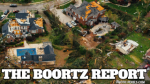 Boortz Report: FEMA = Four Letter Fury