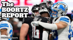 Boortz Report: Bigger Than the Game