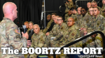 Boortz Report: District of Crime