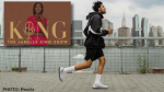Make YOU Healthy Again Podcast