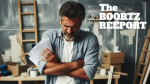 Boortz Report: Only Government