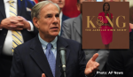 The Redistricting Fight Explained