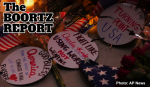Boortz Report: The Violent Left and the Assassination of Charlie Kirk