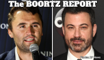 Boortz Report: Kimmel, Kirk and the FCC