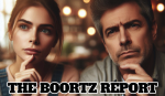 Boortz Report: Things You Know That Ain’t So
