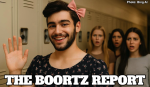 Boortz Report: Government Schools Gone Wild