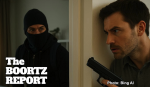 Neal Boortz: The Castle Doctrine vs. Democrat Madness