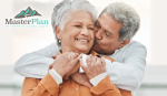 Beyond the Check: Reimagining Retirement When Social Security Isn’t Enough