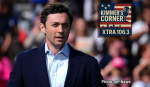 Exposing Democrat Fundraising Tactics Amid Government Shutdown