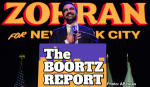 Boortz Report: New York’s Election Reckoning