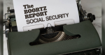 Boortz Report: The Fear-Mongering Media & their Social Security Deception