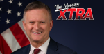 Automotive Choice is Back! Deputy Sec. of Transportation Steven Bradbury Joins Tug and Los on “The Morning XTRA”