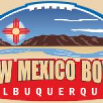 New Mexico Bowl