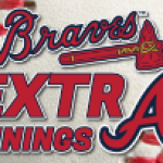 Braves Extra Innings – 2019 Game Replays