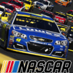 NASCAR