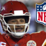 Super matchup between QBs Mahomes, Brady for NFL title