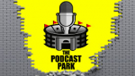 Podcast Park