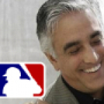 Longtime ESPN baseball correspondent Pedro Gomez dies at 58