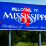 Mississippi Senate: Ban transgender athletes on female teams