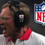 Marty Schottenheimer dies at 77, had 200 wins as NFL Coach