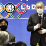 Tokyo Olympic organizers: ‘We will hold the games’