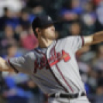 Slow and steady with Mike Soroka: You’ve got options