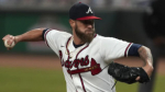 Thank you AA: Braves show commitment with Shane Greene signing – BY DAN MATHEWS