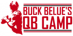 Buck’s QB Camp Show