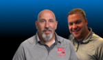 Postseason Preview with Dimino & K-Mac