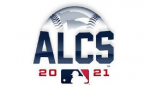 American League Championship Series