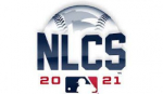 National League Championship Series