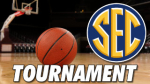 SEC Tournament