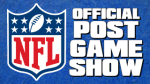 Atlanta’s Official NFL Post Game Show