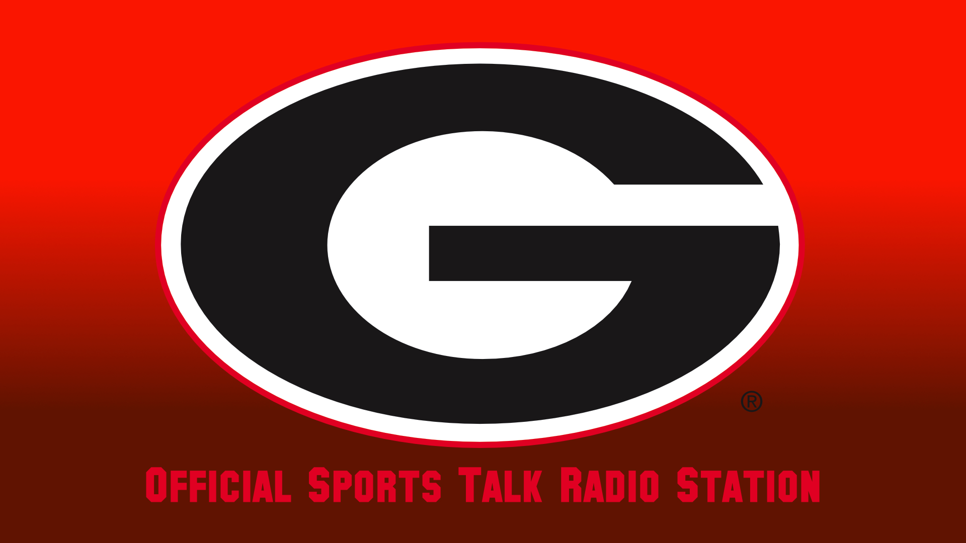 680 The Fan The Official Talk Radio Station of the GA Bulldogs!