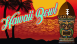 Hawaii Bowl