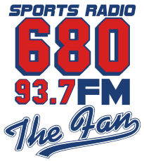 Sports Radio Station Atlanta | Sports Radio Streaming & Podcast Services