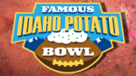 Idaho Potato Bowl