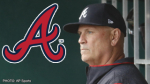Braves Manager Brian Snitker with the Latest from Spring Training