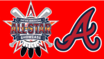 Atlanta Braves to Host Third Annual Native American All-Star Baseball Showcase at Truist Park June 7-9
