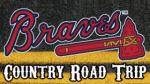 Atlanta Braves to Make Stops in Kennesaw as Part of Their Braves Country Road Trip on April 20-21