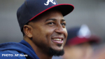 Braves Fans Can Now View the NEW Ozzie Albies Documentary, “Always Believe: The Ozzie Albies Story”