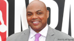 Charles Barkley Talks with Cellini & Dimino about TNT losing the NBA, The Ant Man, and What’s Next