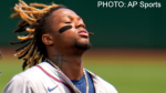 Ronald Acuna Comments on His Latest ACL Injury