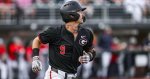 Dawgs Take Down Jackets, Advance to First Super-Regional in 16 Years