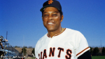 Willie Mays, Giants’ electrifying ‘Say Hey Kid,’ has died at 93