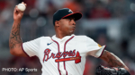 Pitching Propels Braves Over Tigers with Three-Game Sweep