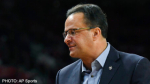 Former UGA Head Basketball Coach Looks at the Hawks’ Draft Possibilities
