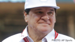 Pete Rose, MLB’s Career Hits Leader and Fallen Idol, has Died at 83