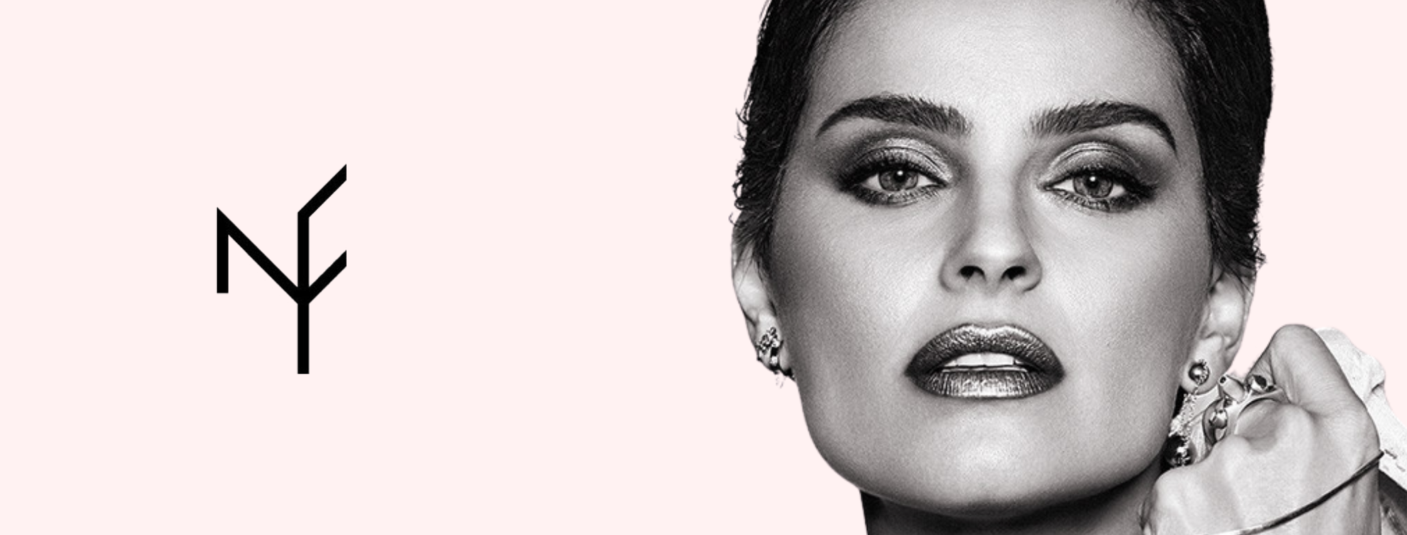 Nelly Furtado To Release Expanded Edition Of Debut Album To Celebrate ...