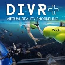 DIVR+
Click Image to Learn More